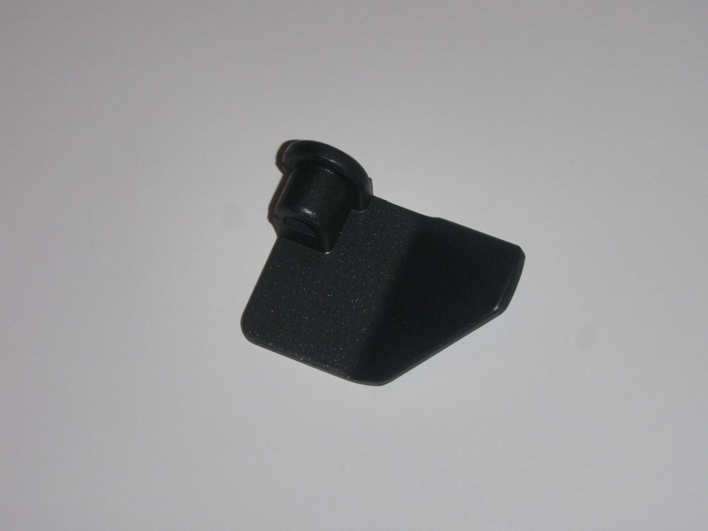 Paddle for Cuisinart Bread Maker Machine Model CBK-110C (C) CBK110C