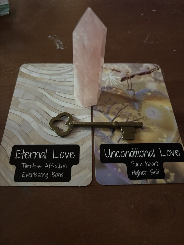 Tarot Reading - Same Day - Detailed Response & Photo