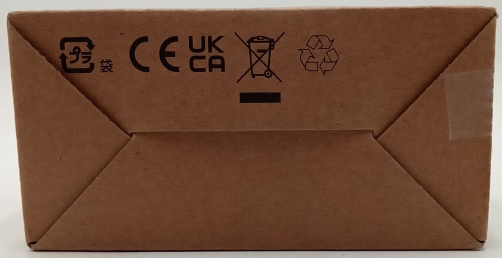 Icom SP-35 External Speaker