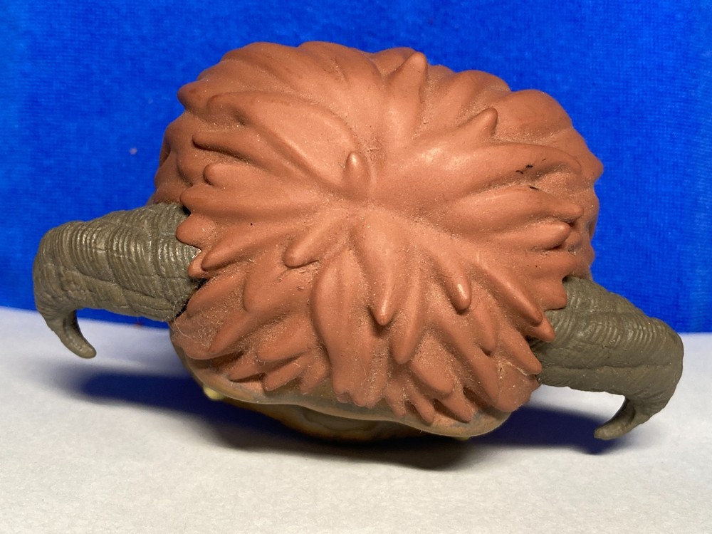 Funko POP Loose Labyrinth 366 Ludo