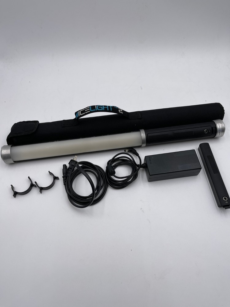 Westcott Ice Light 2 LED Light Kit