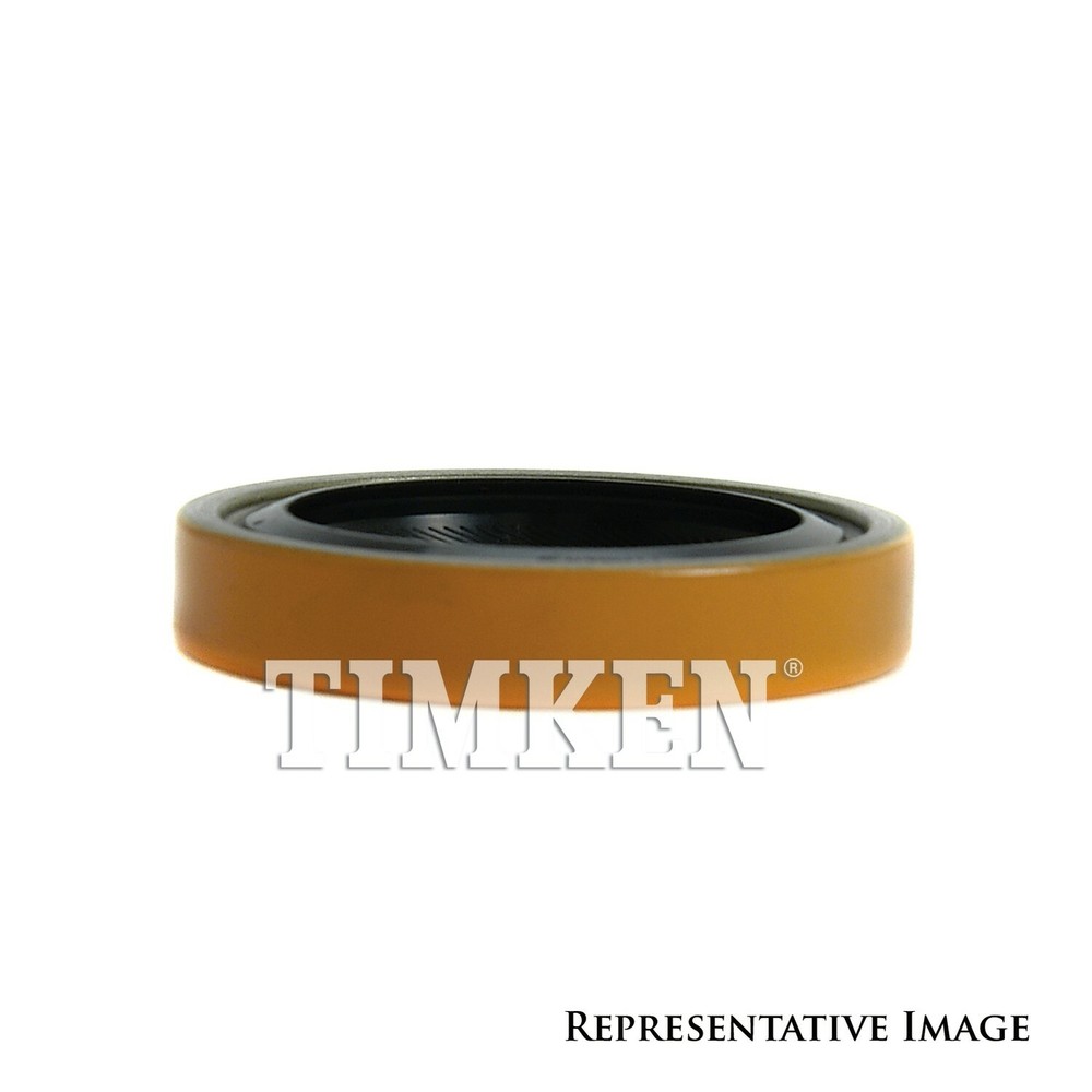trans Seal Timken 470460