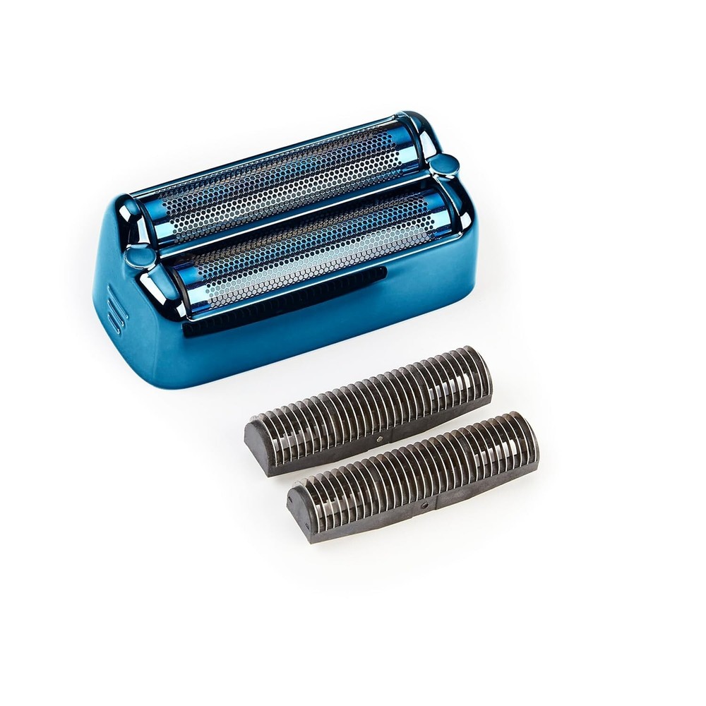 BabylissPRO Replacement FXONE Double Foil Shaver Replacement Kit