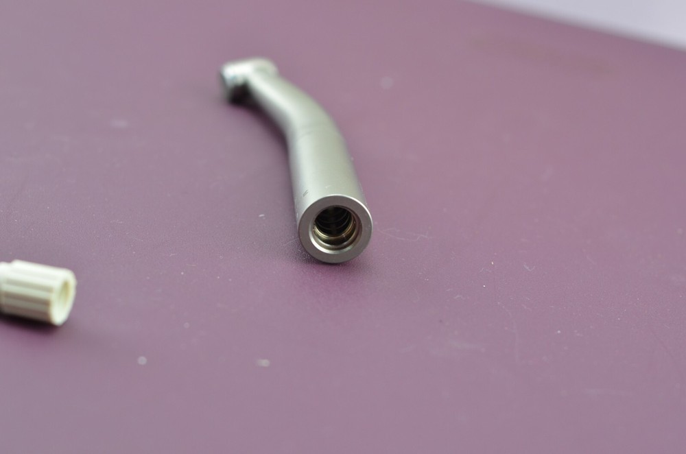 ProDrive Mini High Speed Handpiece PD-LMS