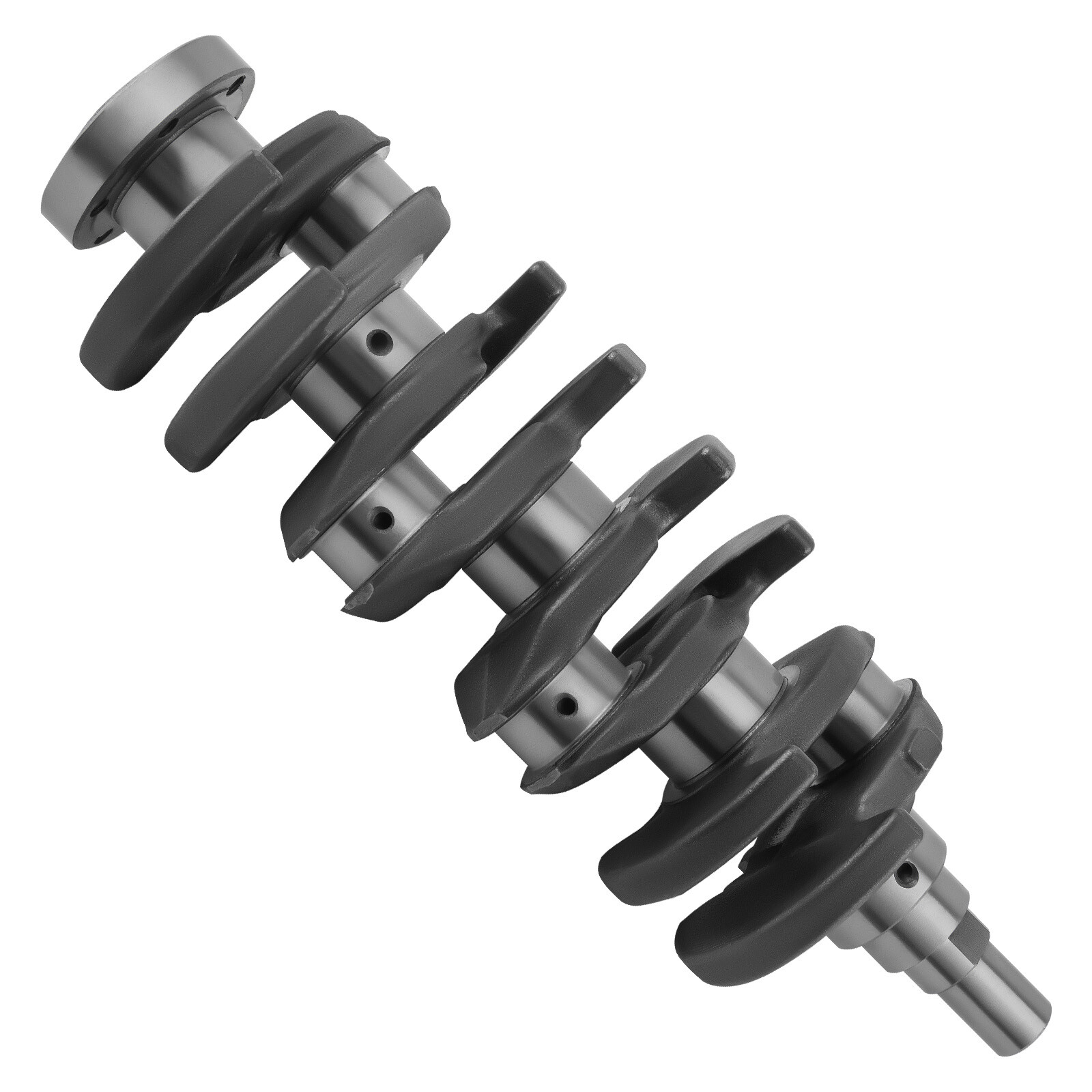 1.4L Turbo Engine Rebuild Kit Crankshaft Rods Gasket For Chevrolet Cruze Buick