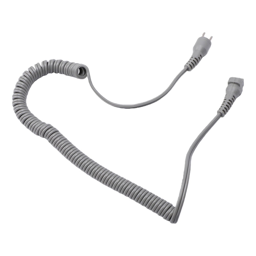 Nail Drill Replacement Cable For UP200 UG 12 Machine Power Cord