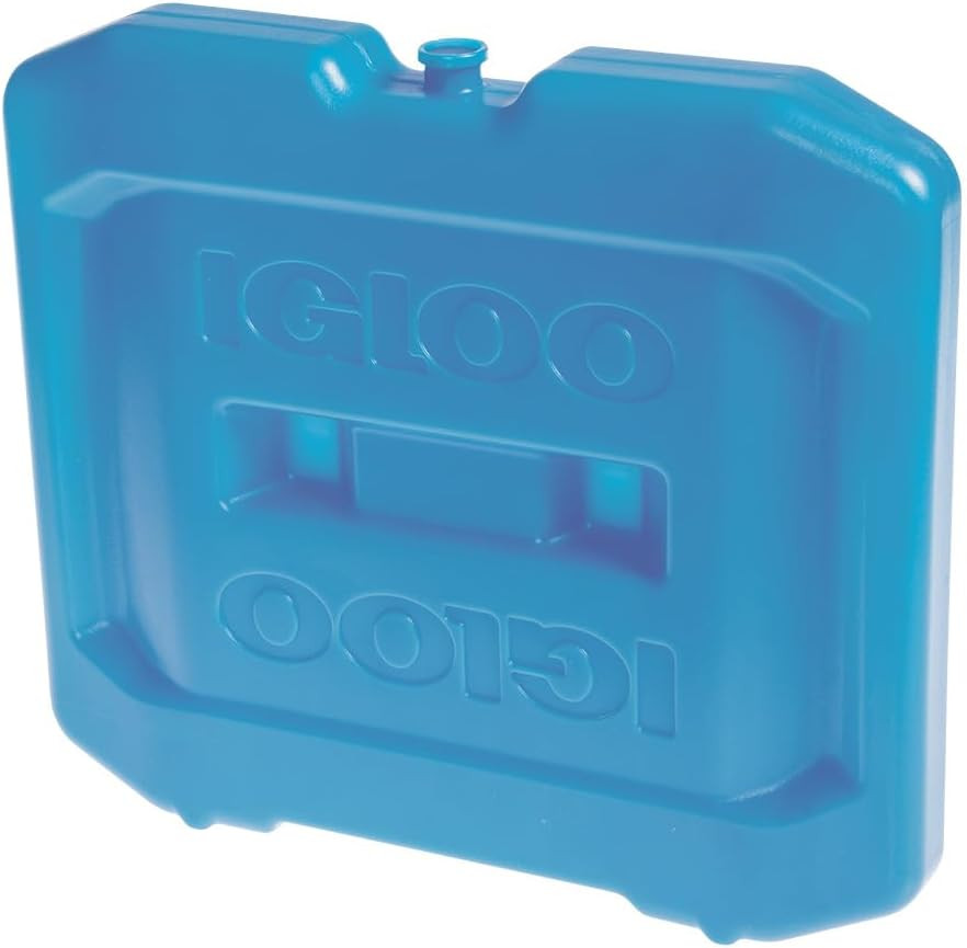 Maxcold Ice Block