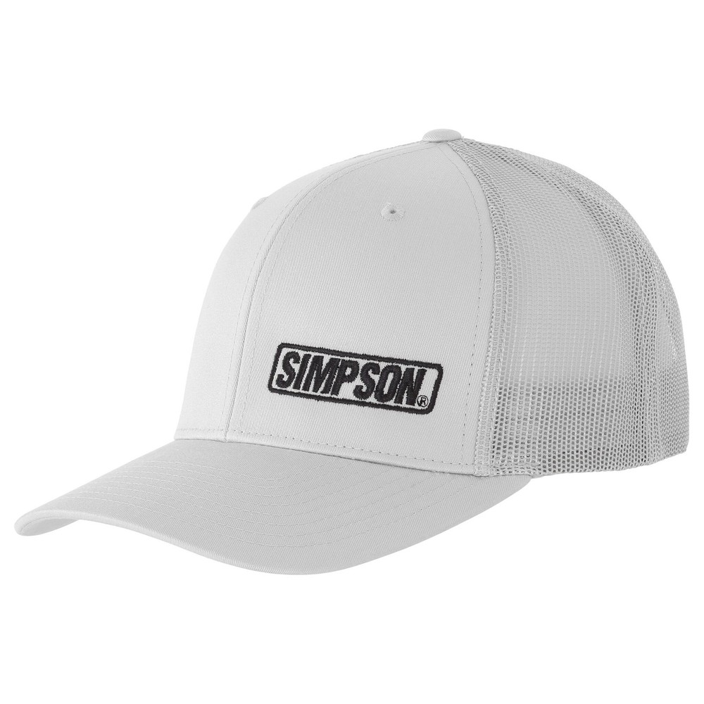 45027G Team Trucker