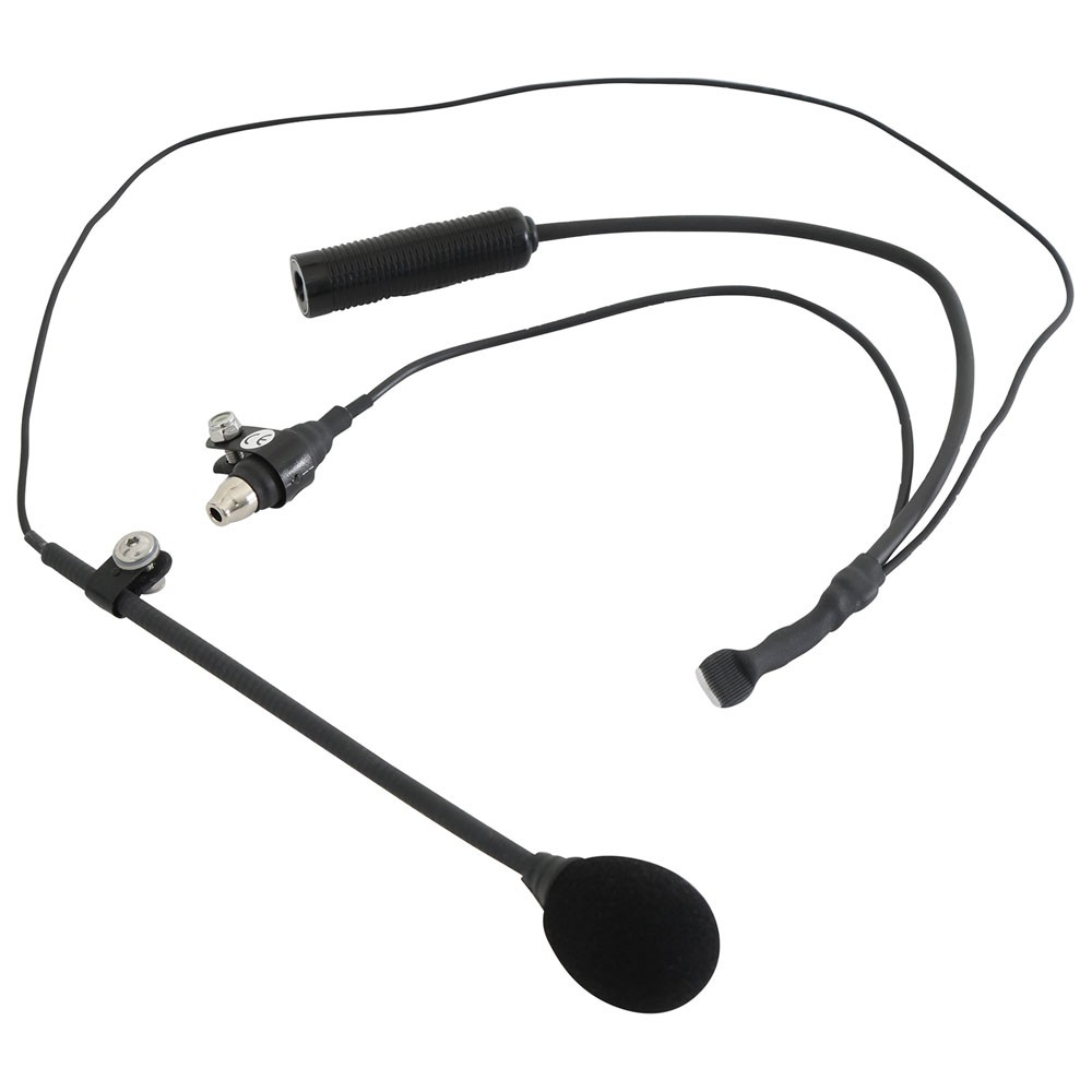 Stilo Helmet Communication Kit AE0316;