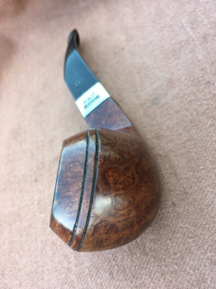 peterson pipe pipe