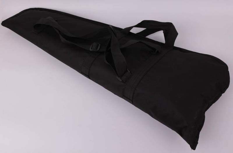 electric classical guitar classic silent nylon string headless built in effect