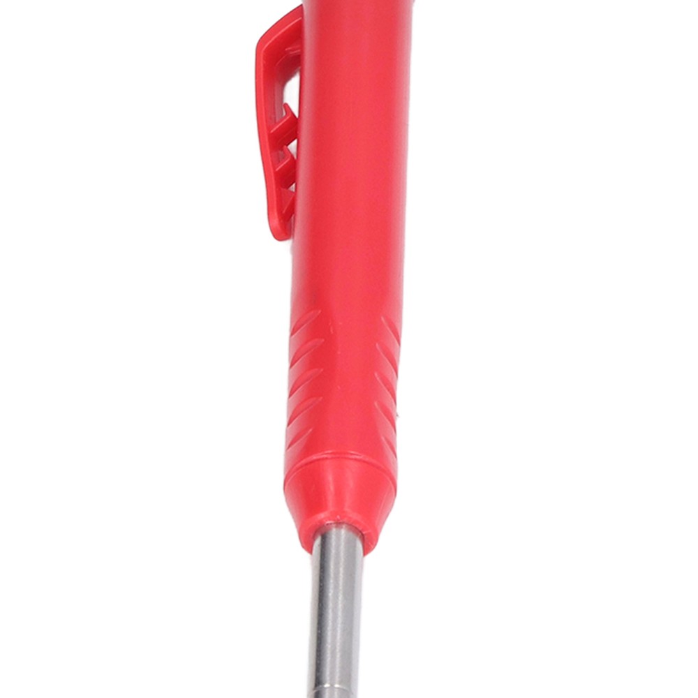 Woodworking Marking Pen 2.8mm Tungsten Carbide Tip Multi-function Scribing Tool