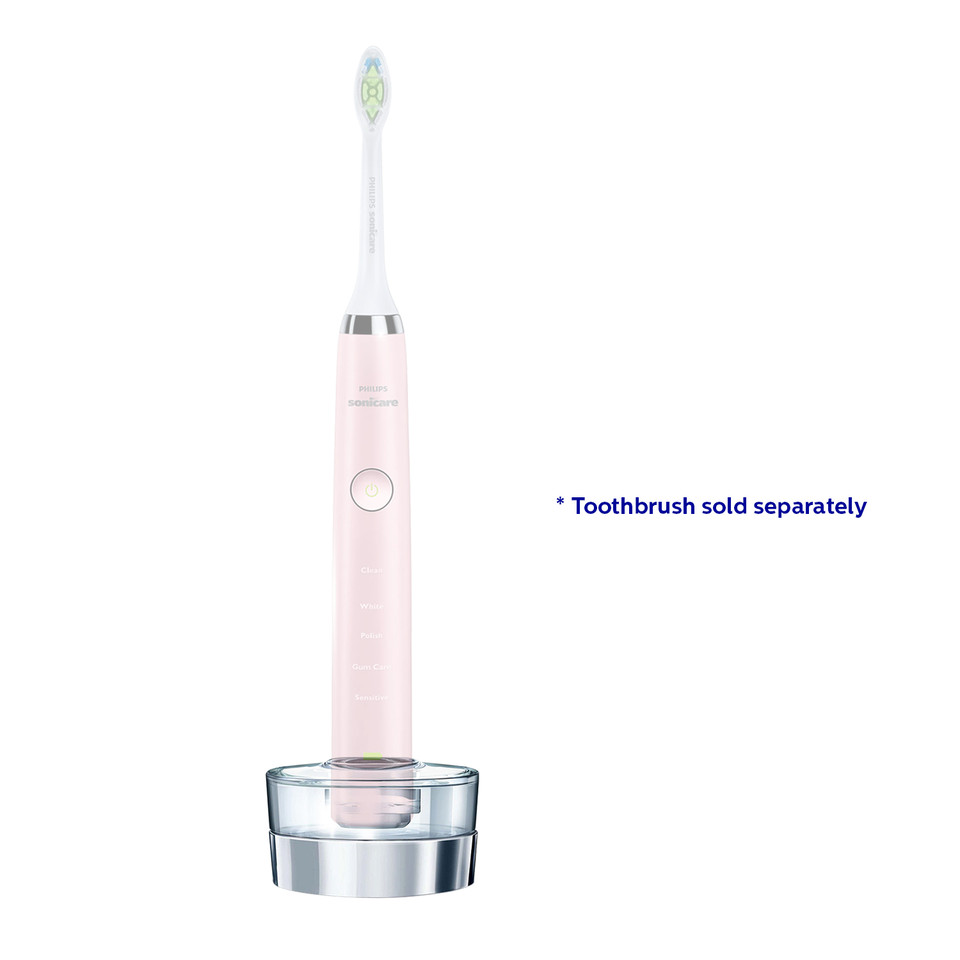 Toothbrush Charger CBA1001 for Philips Sonicare DiamondClean HX99xx HX993 HX992