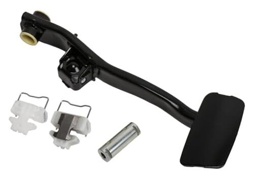 22997391 Brake Pedal Arm