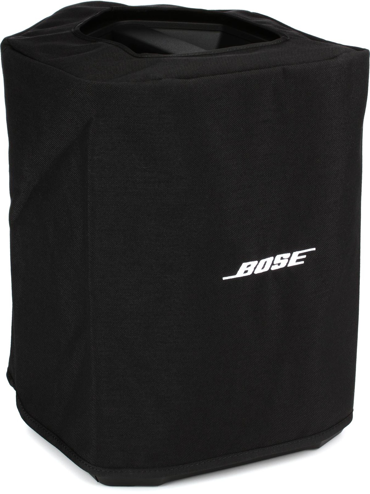 Bose S1 Pro Slip Cover