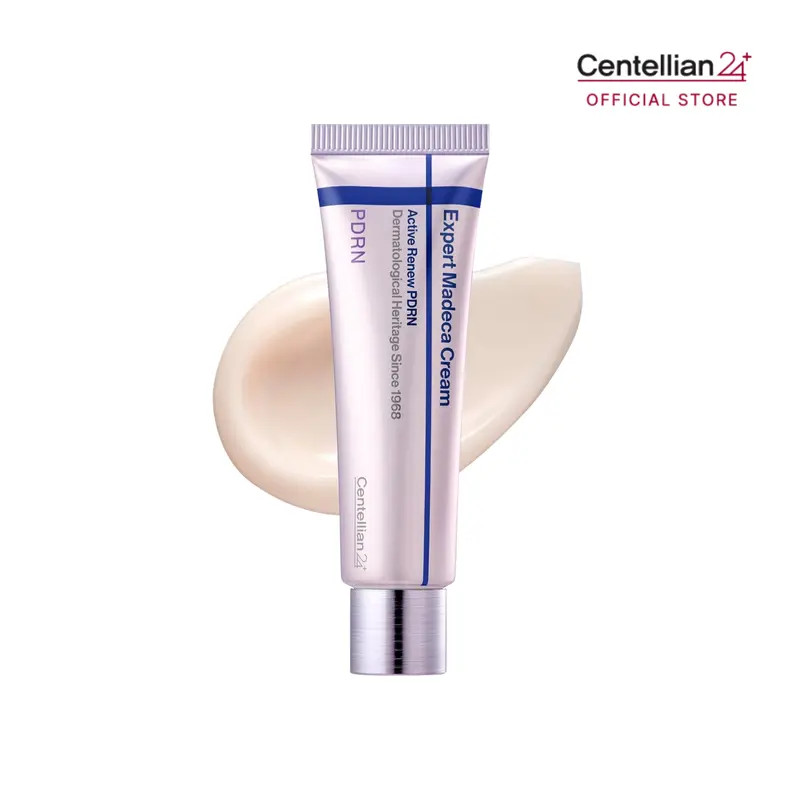 [Centellian24] Expert Madeca Cream Active Renew PDRN 50ml