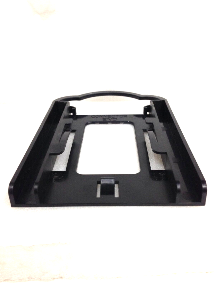 StarTech 2.5" SSD/HDD 3.5" Drive Bay Mounting Bracket 125PT