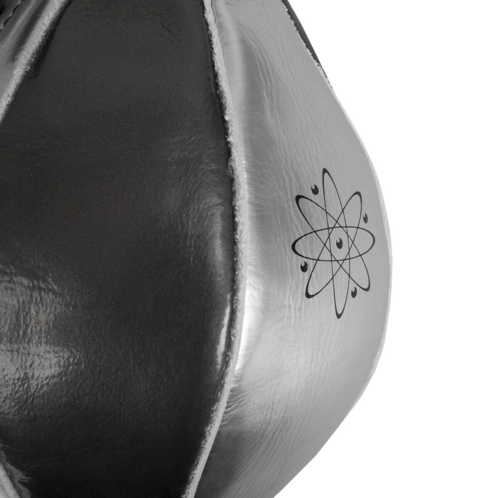 Title Boxing Platinum Atomic Pro Speed Bag