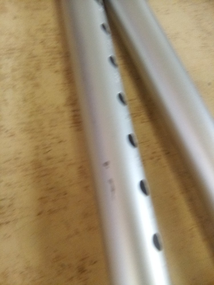 Foldable Standard Walker With Front Wheels And Armrest