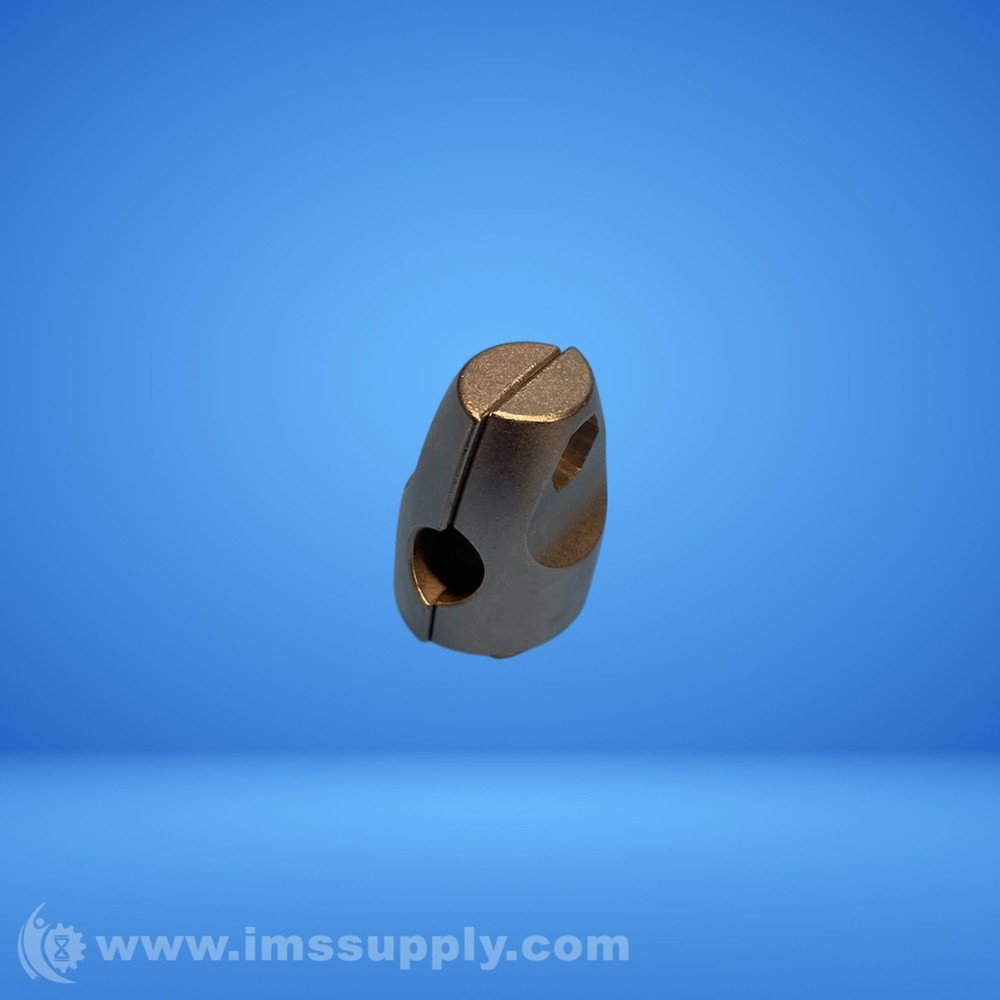 Split Shaft Coupling 7011