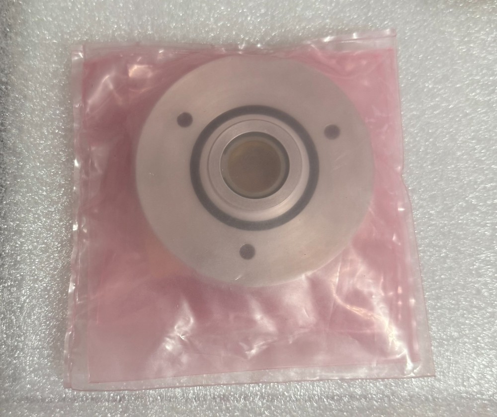 Varian E11002210 Multi Lip Seal A