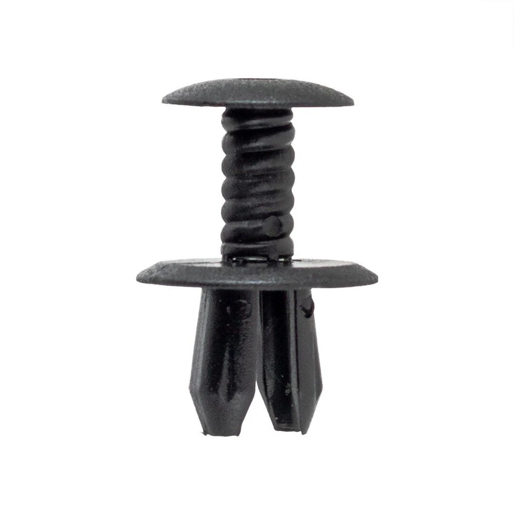 VW Bora Caddy Eos Jetta Trunk Floor Panel Clip for VW - 1pc