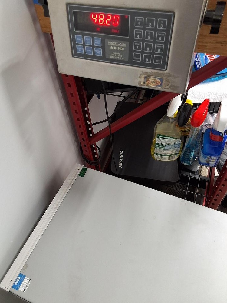 AGILENT 4155C SEMICONDUCTOR PARAMETER ANALYZER