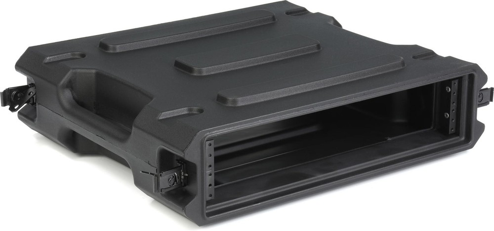 Gator G-PRO-2U-19 Pro Series Rack Case