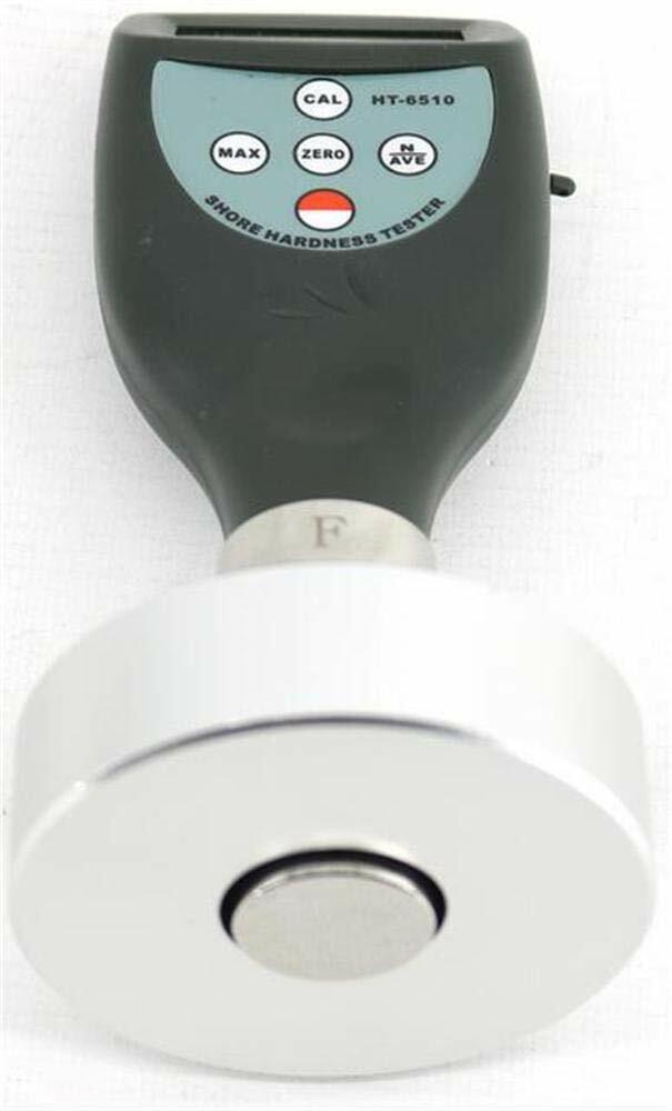 Handheld Sponge Foam Hardness Meter 10~90HMF for Testing Memory Foam Hardness