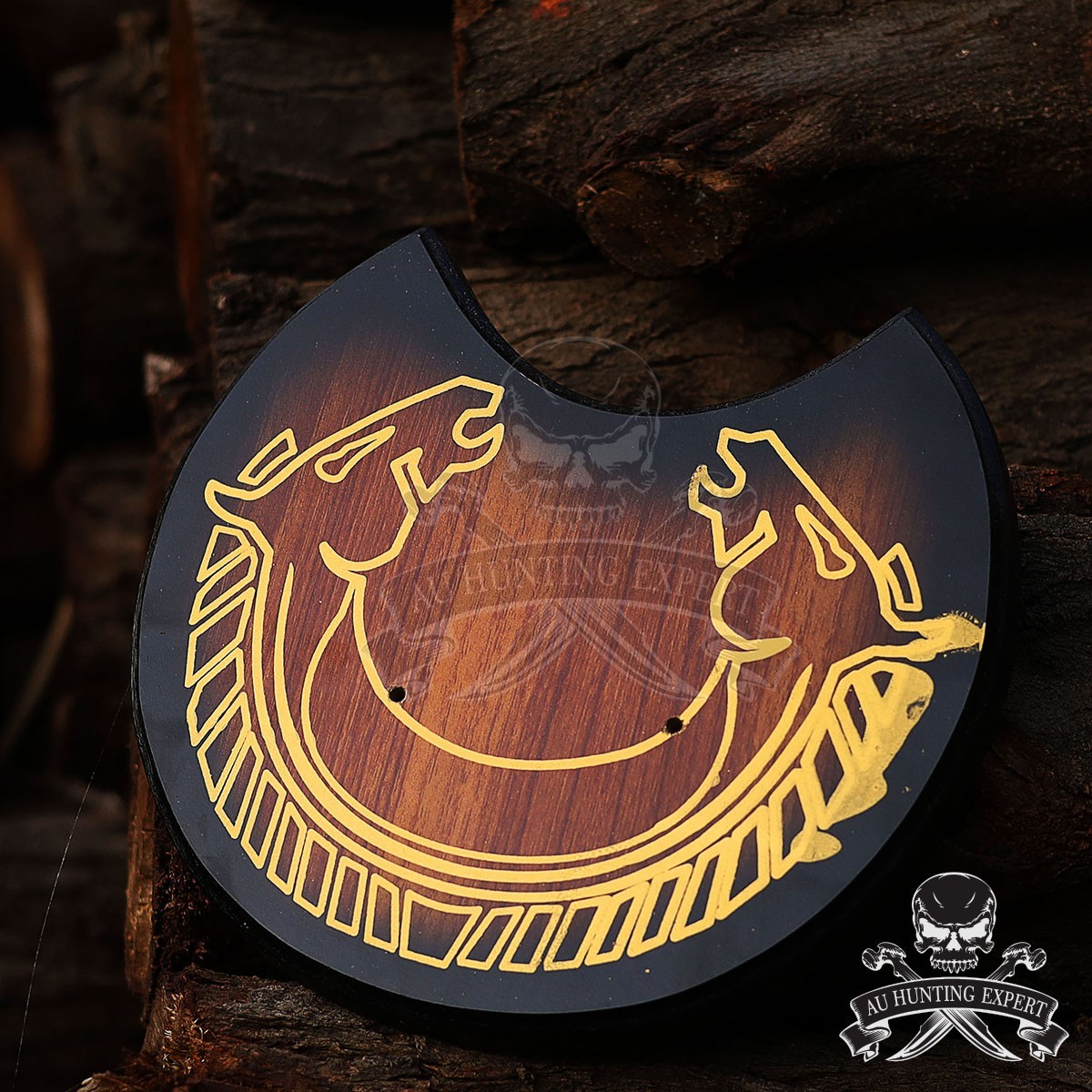 HERUGRIM, SWORD OF THEODEN, Handmade Sword (with FREE wall plaque)