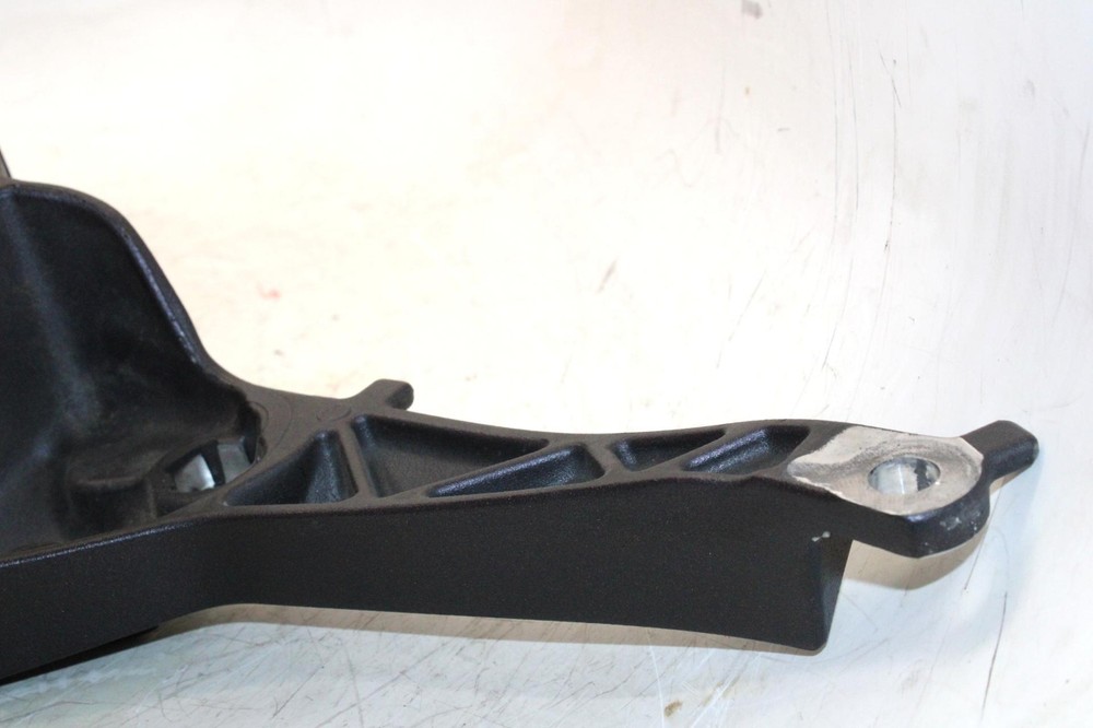 2013 Ducati Monster 796 Rear Subframe Back Sub Frame