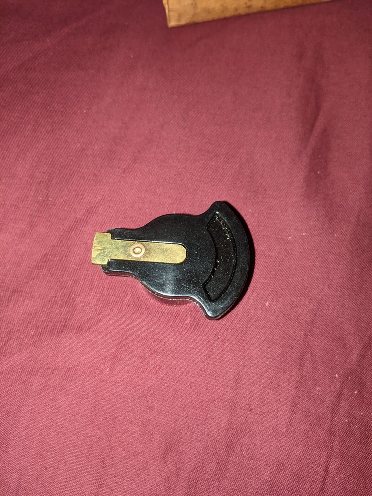 ATLAS DISTRIBUTOR/IGNITION ROTOR# 367 (OEM# 656367)