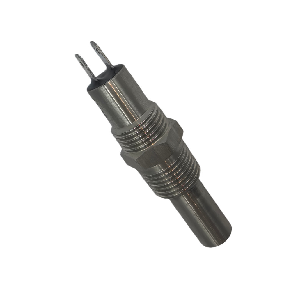 Air Compressor Temperature Switch Sensor For Ingersoll Rand 36865756