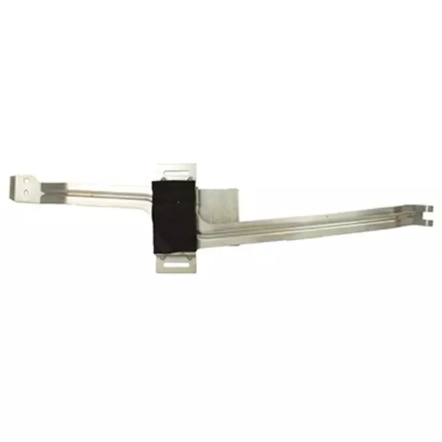 Genuine Ford Upper Bracket 1L2Z-13763-BA