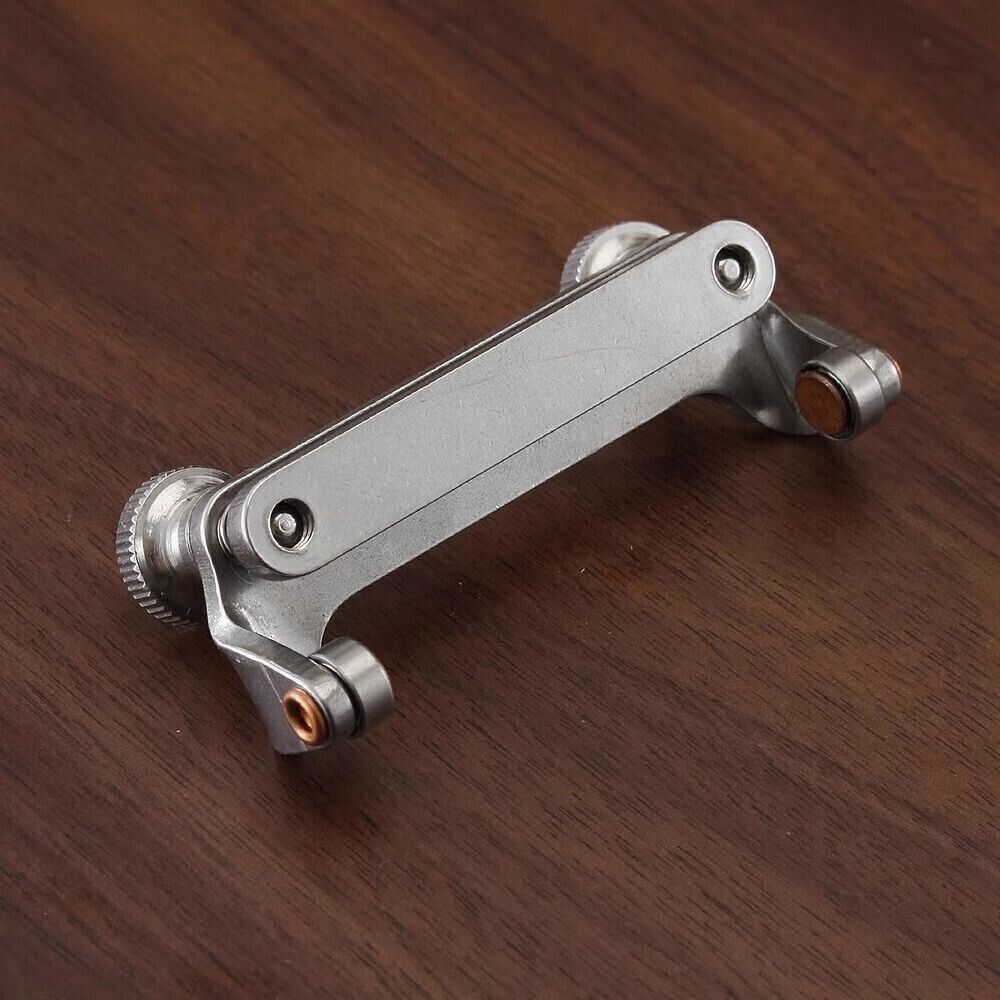 Angle Sharpener Angle Sharpener for Leather Cutting Knives Sharpening Aids