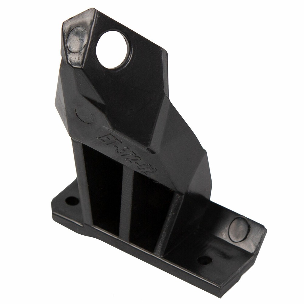 For GMC Envoy Driver Door Panel Bracket Combo Pack -Fix loose door panel NEW