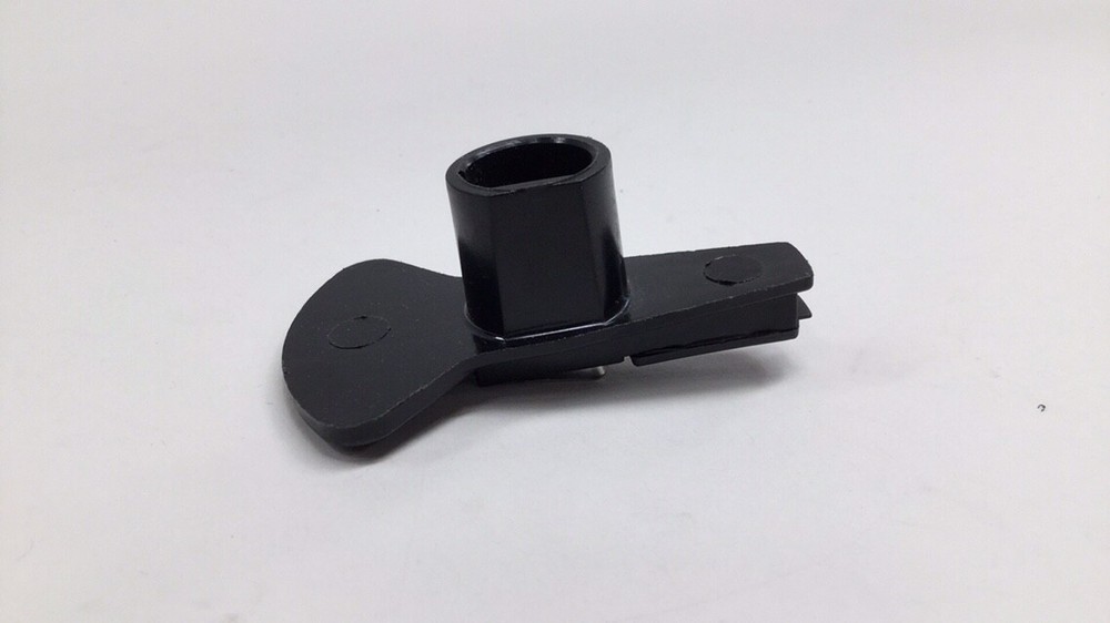 Pronto AL171 Distributor Rotor