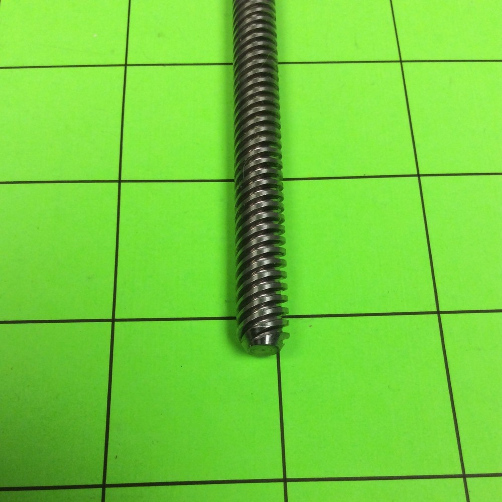 Creality ENDER-3 (Original) 3D Printer Z Axis Screw Part