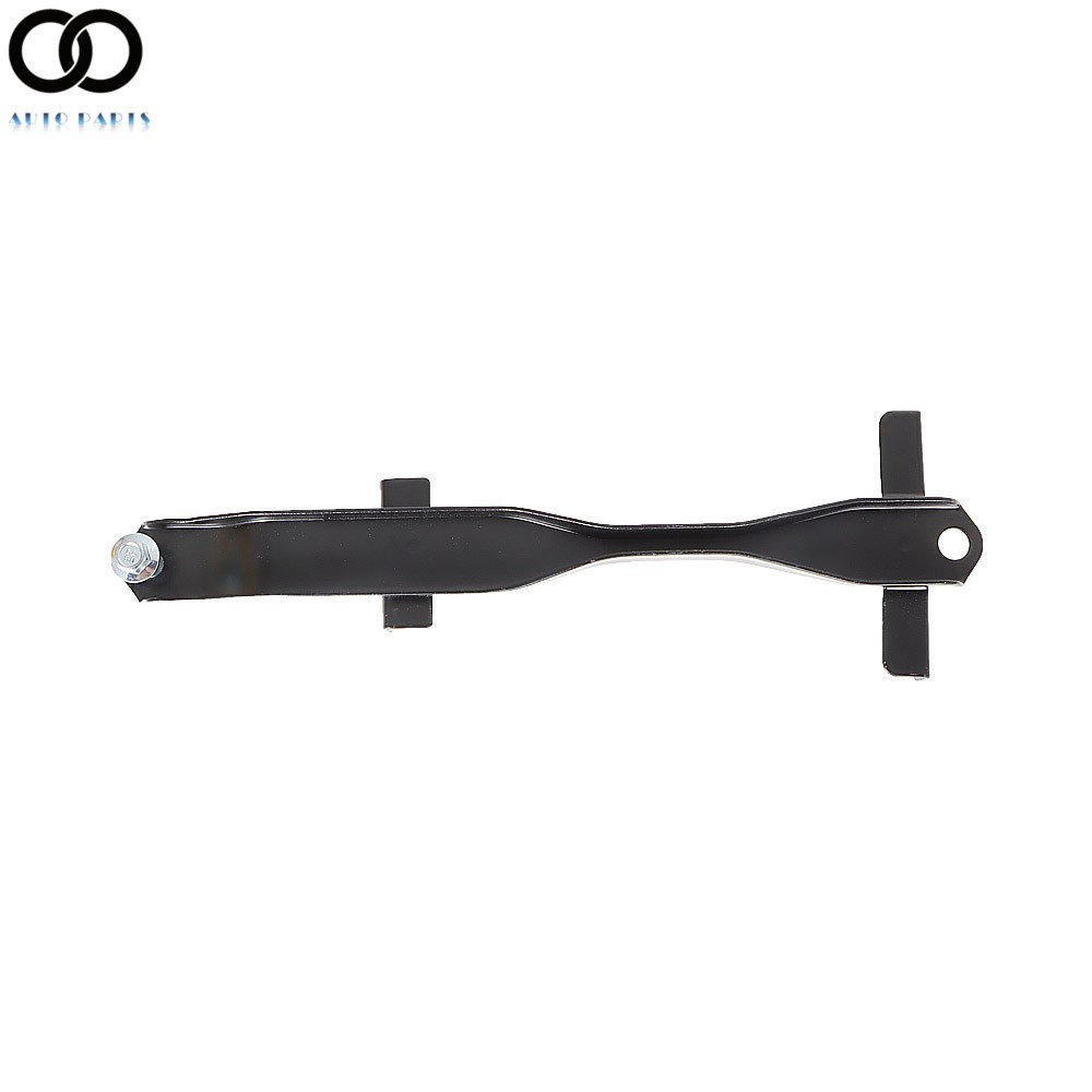 Fit For Toyota 4Runner Pickup 1984-1995 Battery Hold Down Clamp Kit 74404-35110