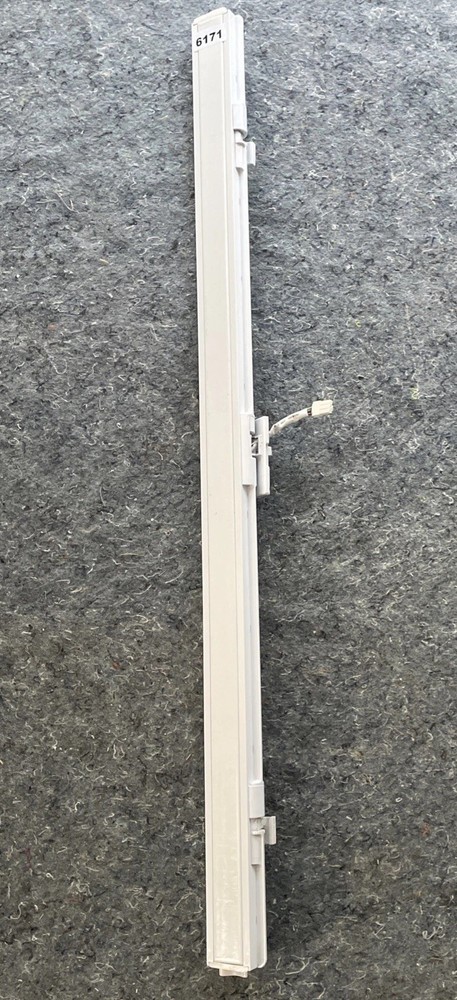 DA63-04645 SAMSUNG FRIDGE FLIPPER