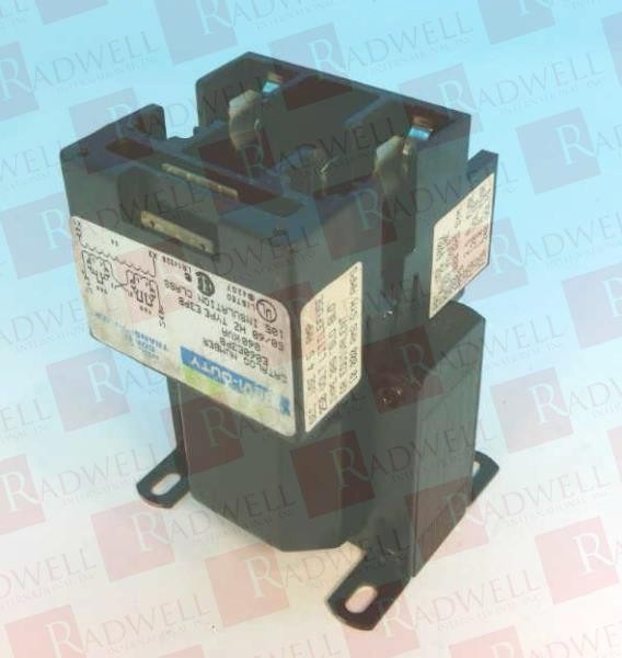EMERSON E060E3PB / E060E3PB (NEW IN BOX)