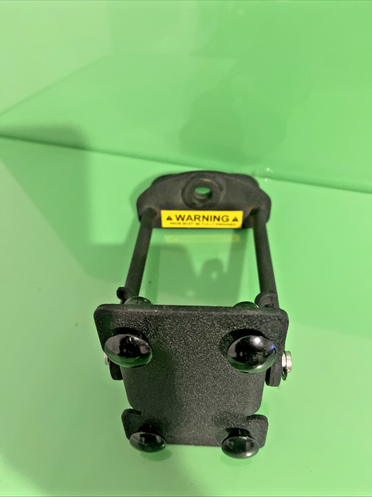 BOWFLEX XTL Parts