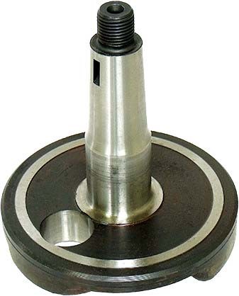 SP1 Crank Web - SM-09365