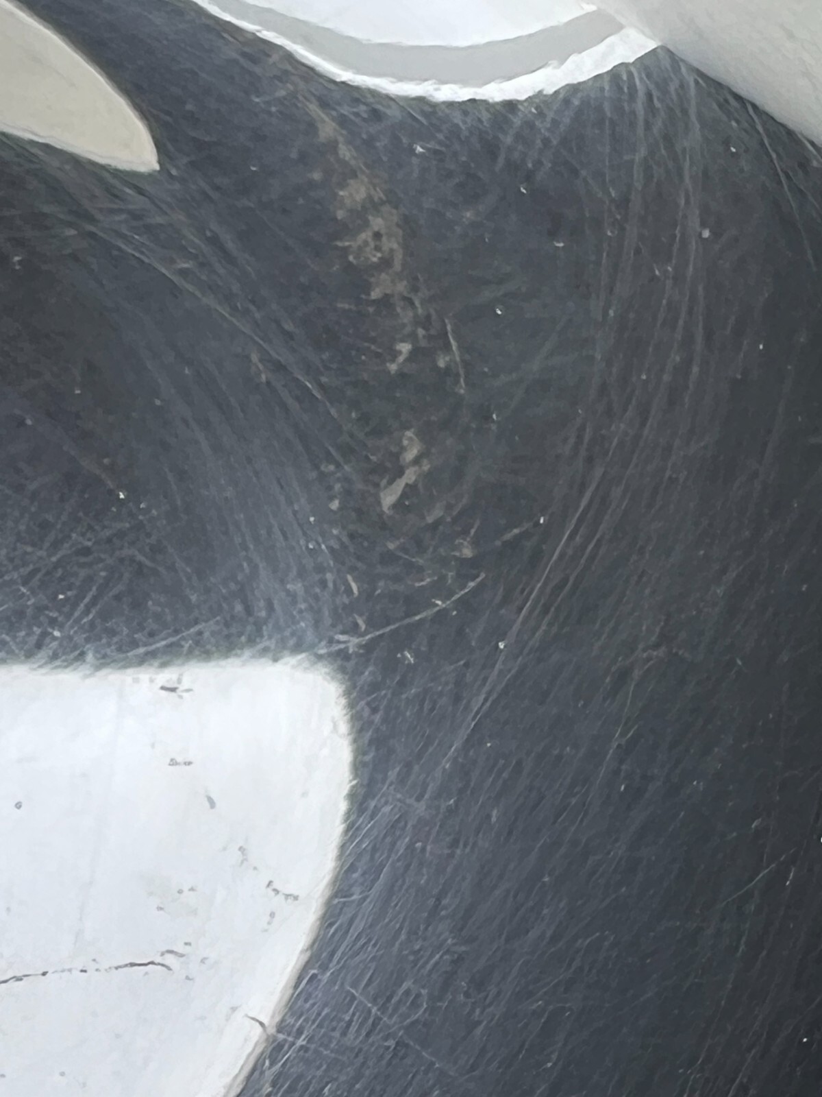 Christofle, Gallia Collection, Silver Plated Bowl, 17,2 cm / 6.77 Inch