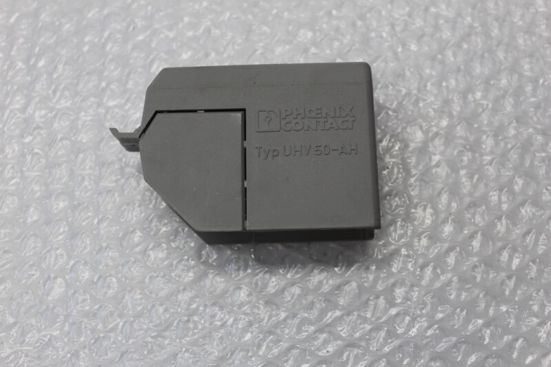 PHOENIX CONTACT UHV50-AH NSNP