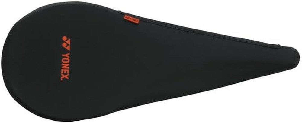 Ac544