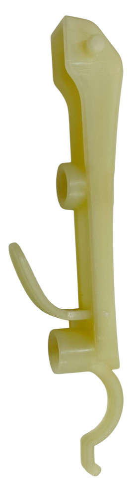 Bissell Symphony Internal Trigger, 1609368