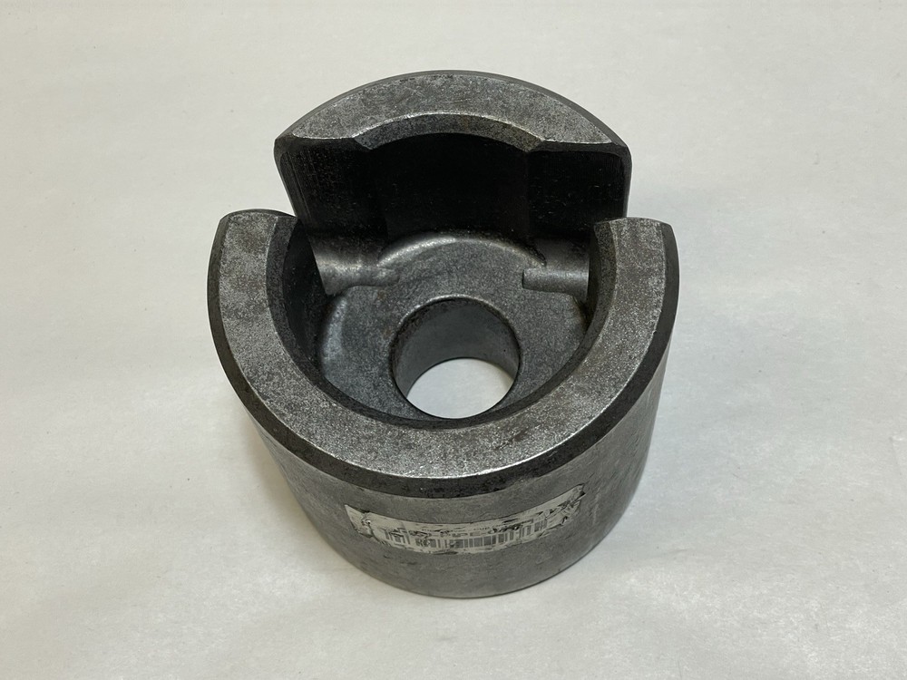 Pipe Driver Tool (Cup Only) PD-PIPE-CUP
