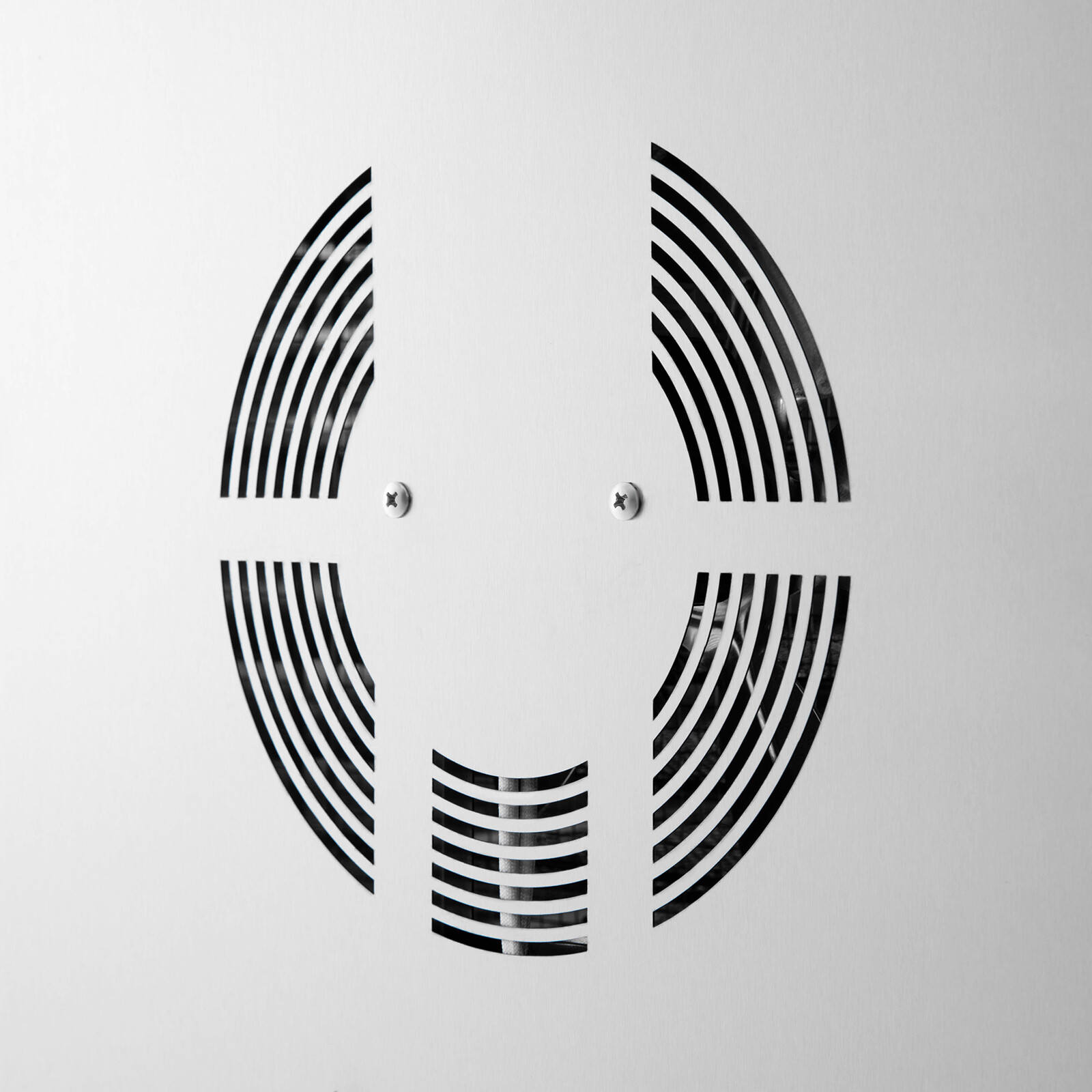 Commercial 16-Tray Countertop Electric Food Dehydrator Fruit Meet Dryer Machine