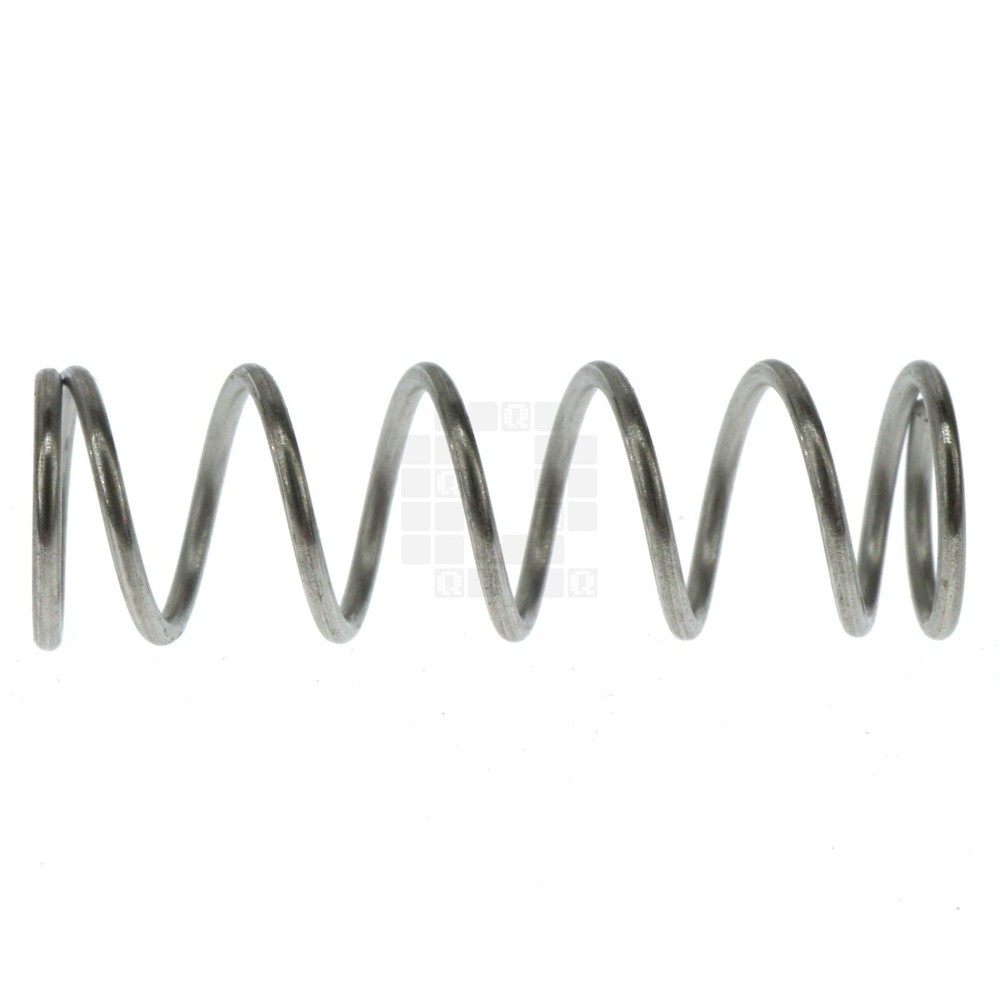 Milwaukee 40-50-1760 Lock Out Spring